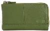 iphone case Olive